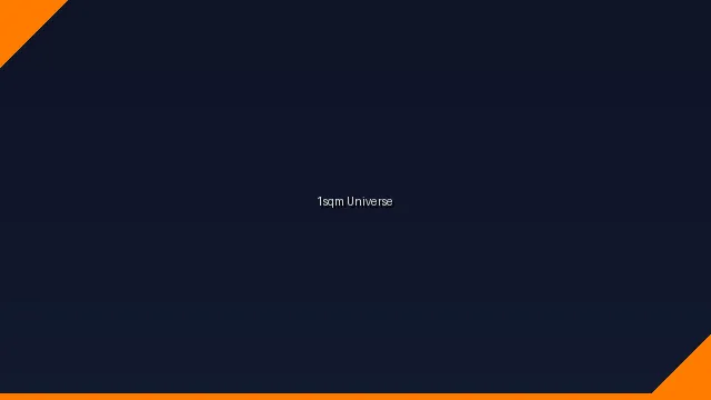 冠军作品《一平米的宇宙》- 球速体育官网 优胜视频